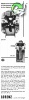 Lorenz 1956 11.jpg